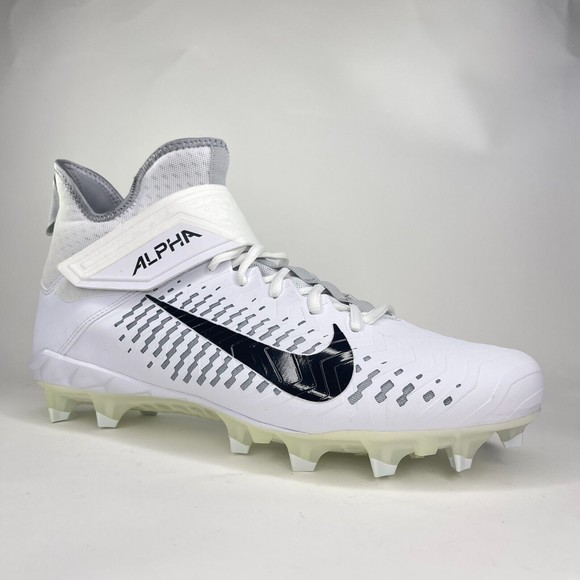 nike alpha menace pro